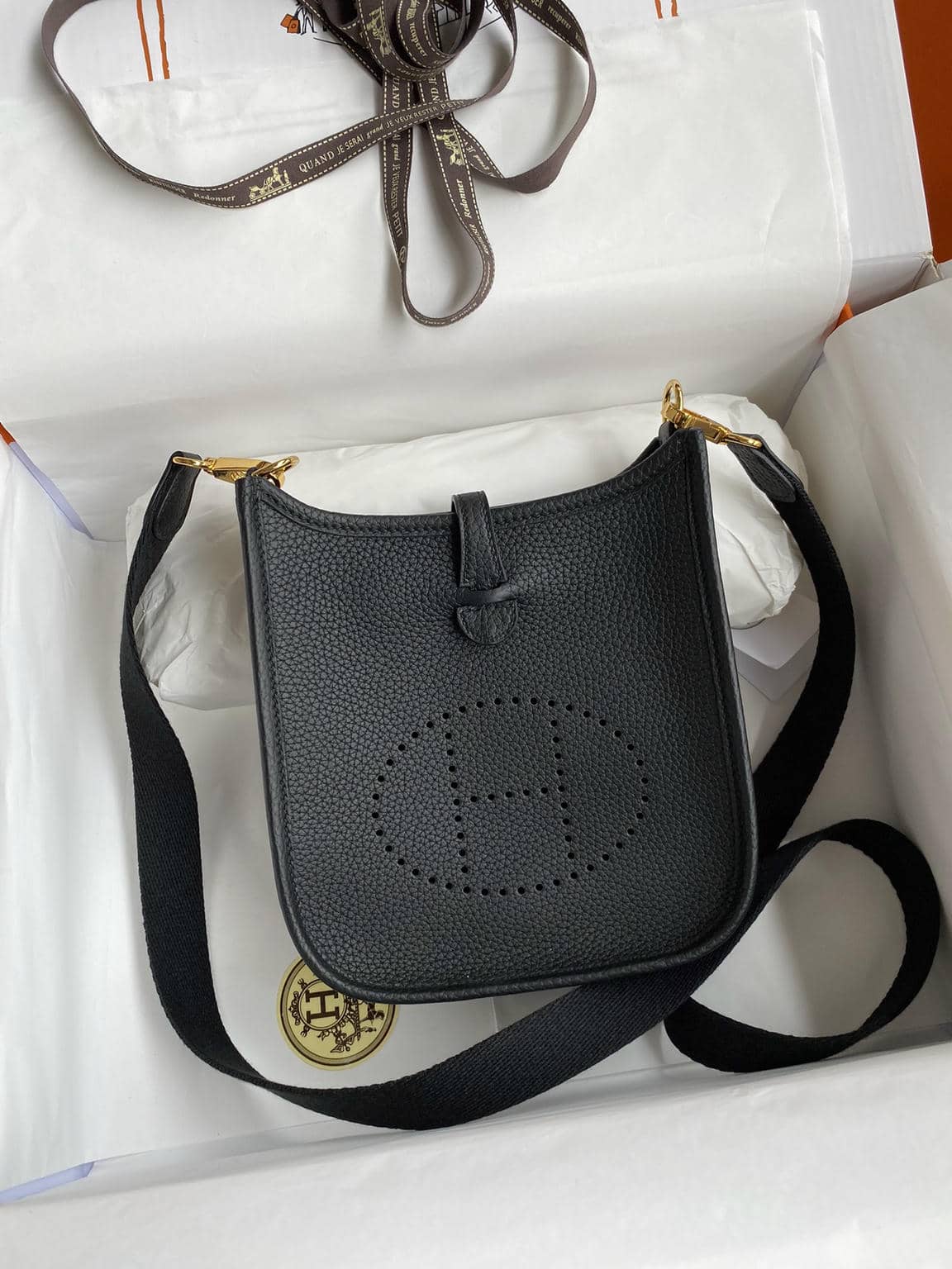 Evelyne17cm-132